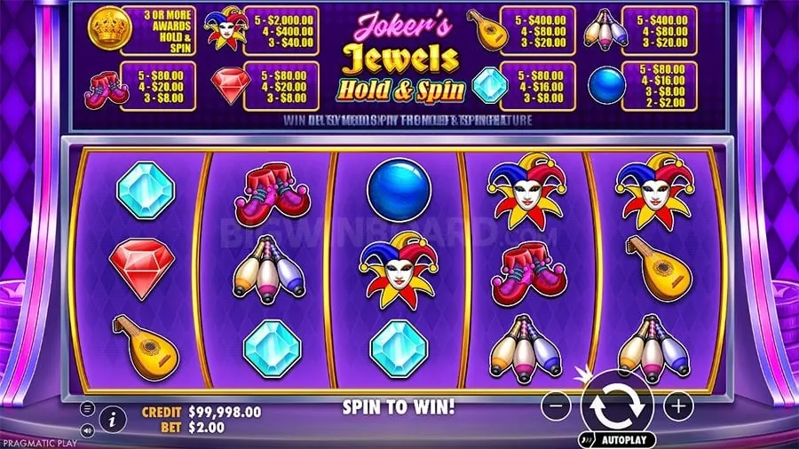 Secure Online Casino Payment Methods