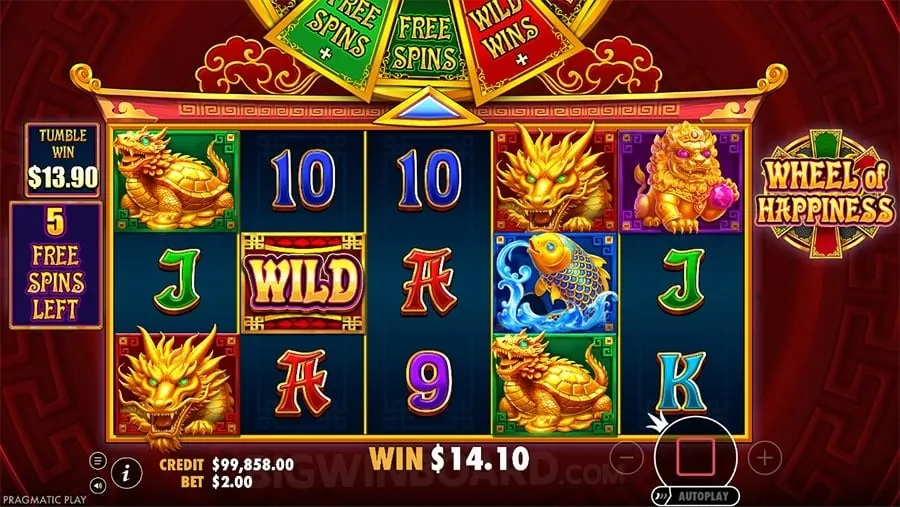 Data encryption and secure connections for online gambling protection
