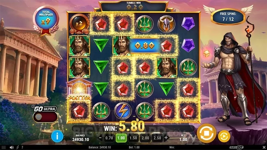 Legit online arcade gaming platform with secure features