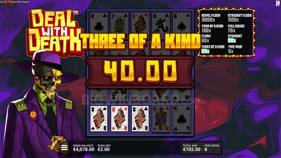 Dice Representing Random Number Generation