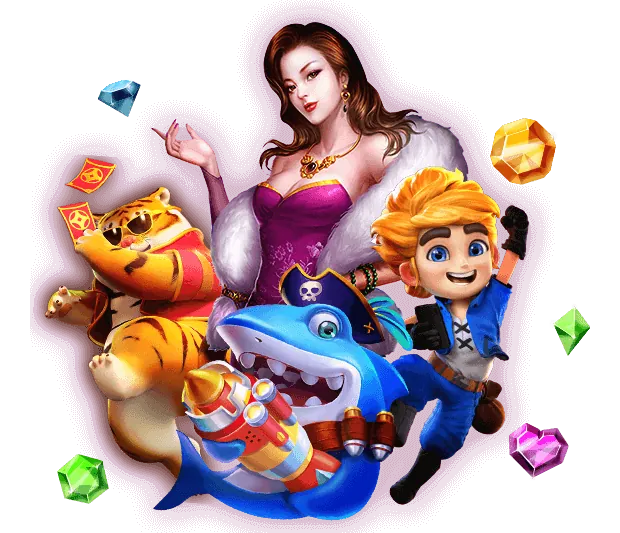 Secure & Legit Online Gaming