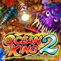 Popular Original Online Game 8
