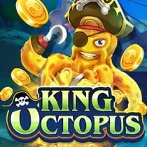 Popular Online Fishing Game 10