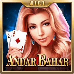 Classic Casino Games