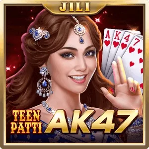 Diverse Game Selection Icon