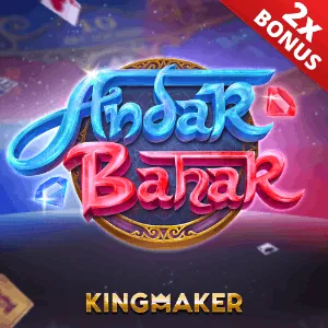 Online Poker