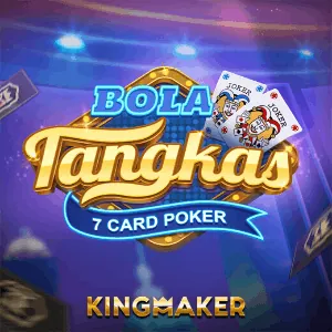 Live Roulette Table