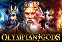 Popular Online Slot Game 2