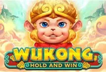 Popular Online Arcade Game 5