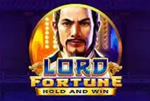 Popular Online Casino Game 1