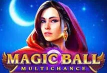 Popular Online Poker Game 3