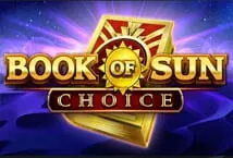 Popular Sports Betting Game 4