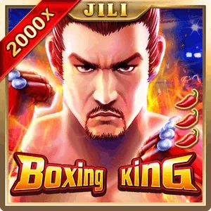 Transparent Game Rules and Payouts