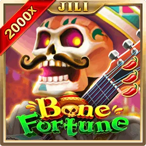 Transparent Bonus Terms
