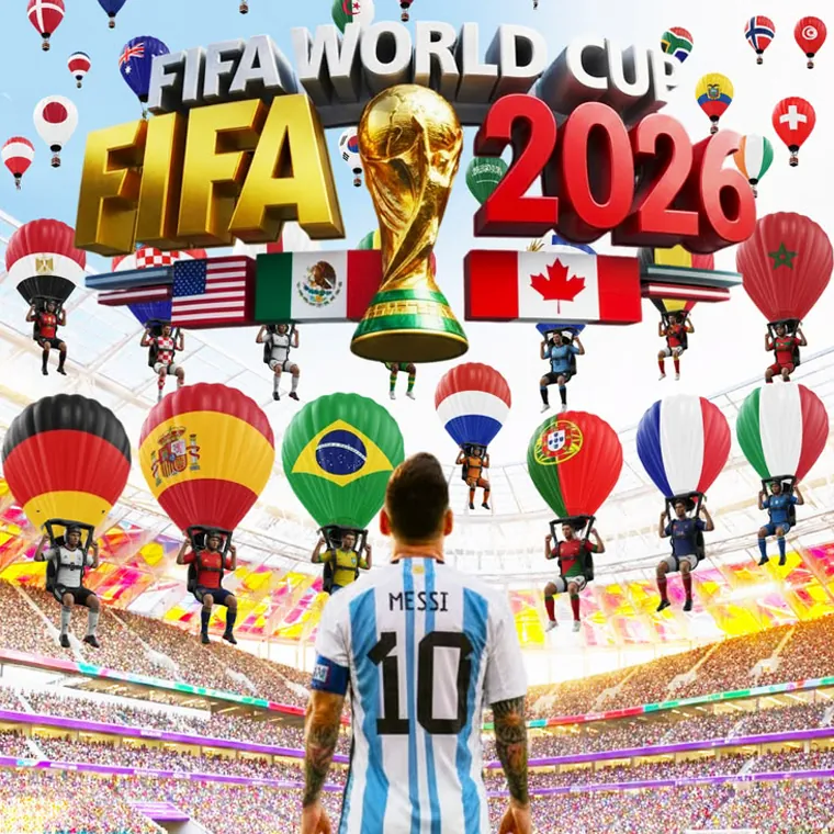 Free bets and cashback offer for sports