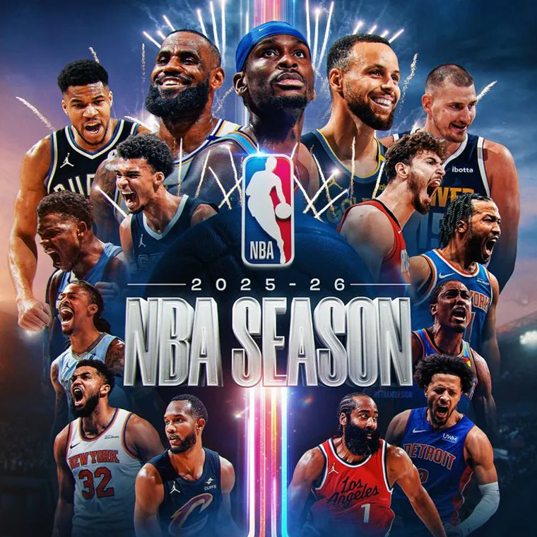 Welcome bonus banner for sports betting