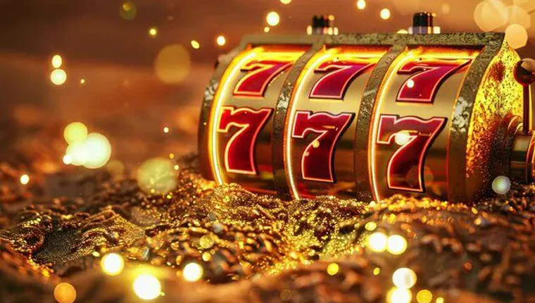 Support group for problem gambling