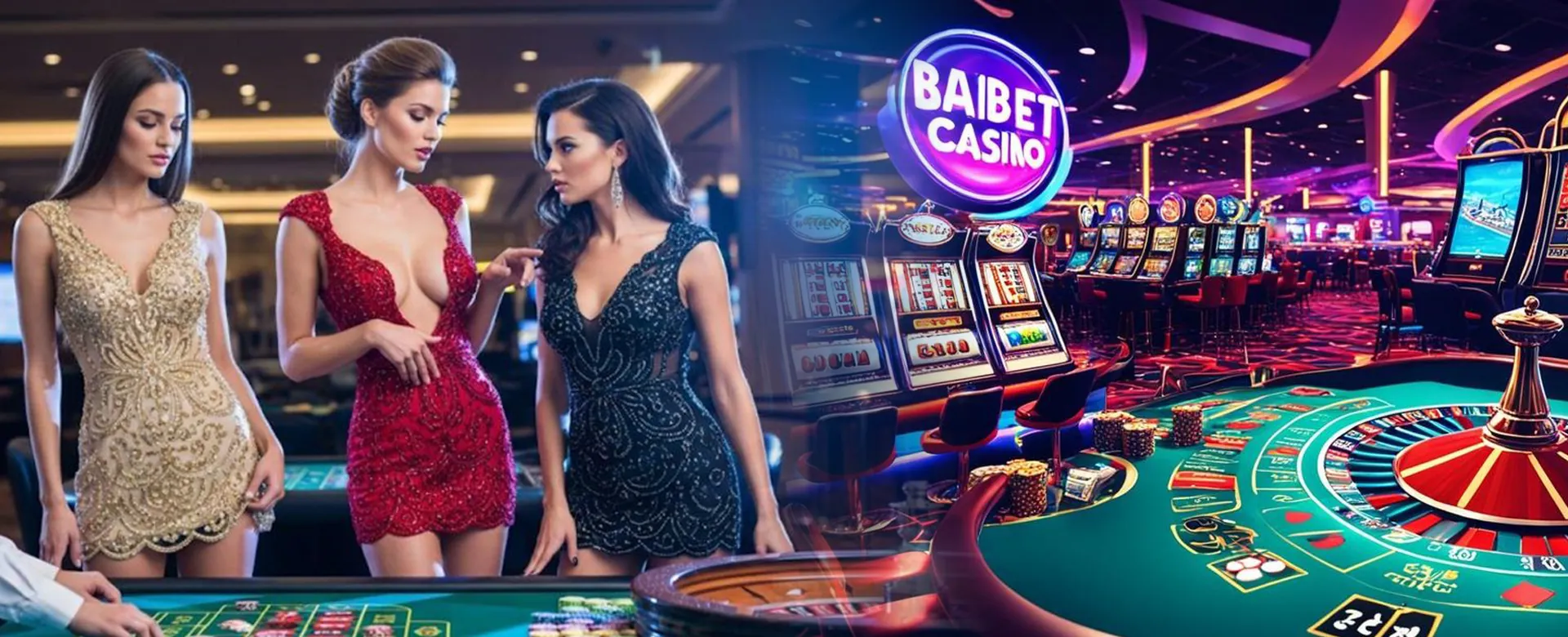 Legal documents and digital security representing Terms and Conditions for a legit online casino