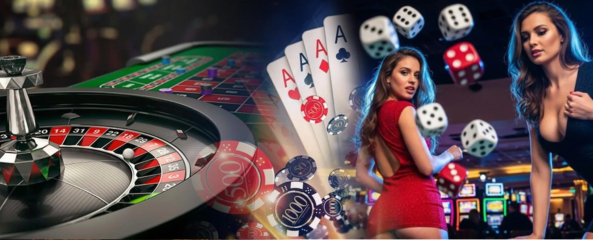 legit Online Casino Registration