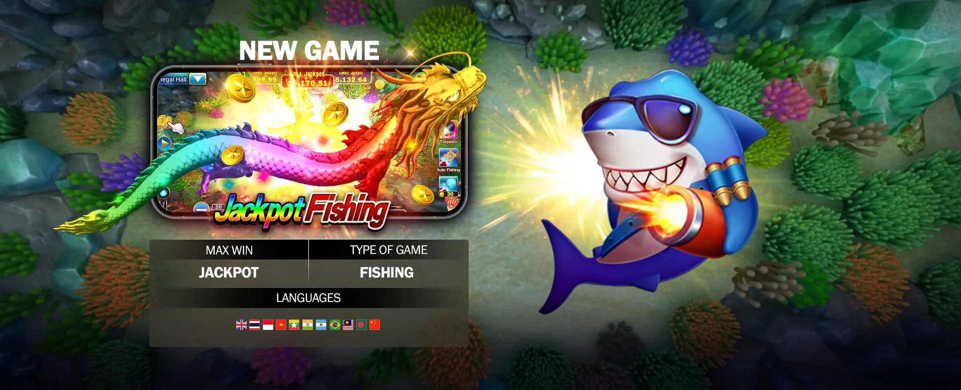 Responsible Gaming Hero Image - Protecting players in online gambling