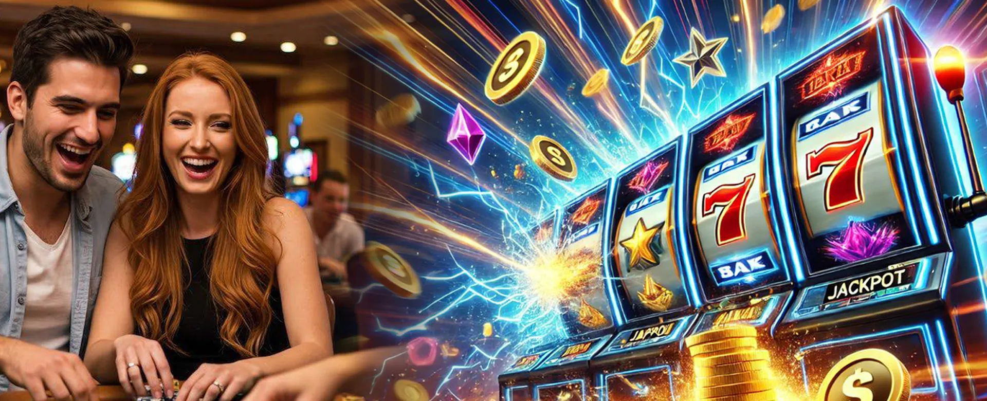 Dynamic sports betting scene with legitimate online casino elements