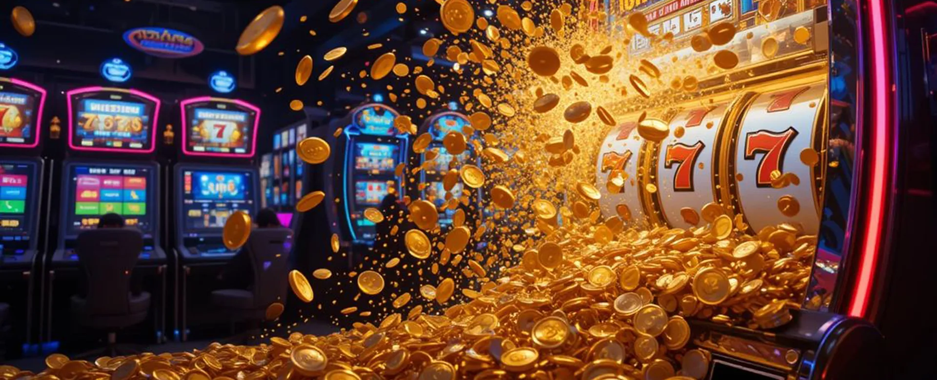 Professional customer support representative assisting an online casino player