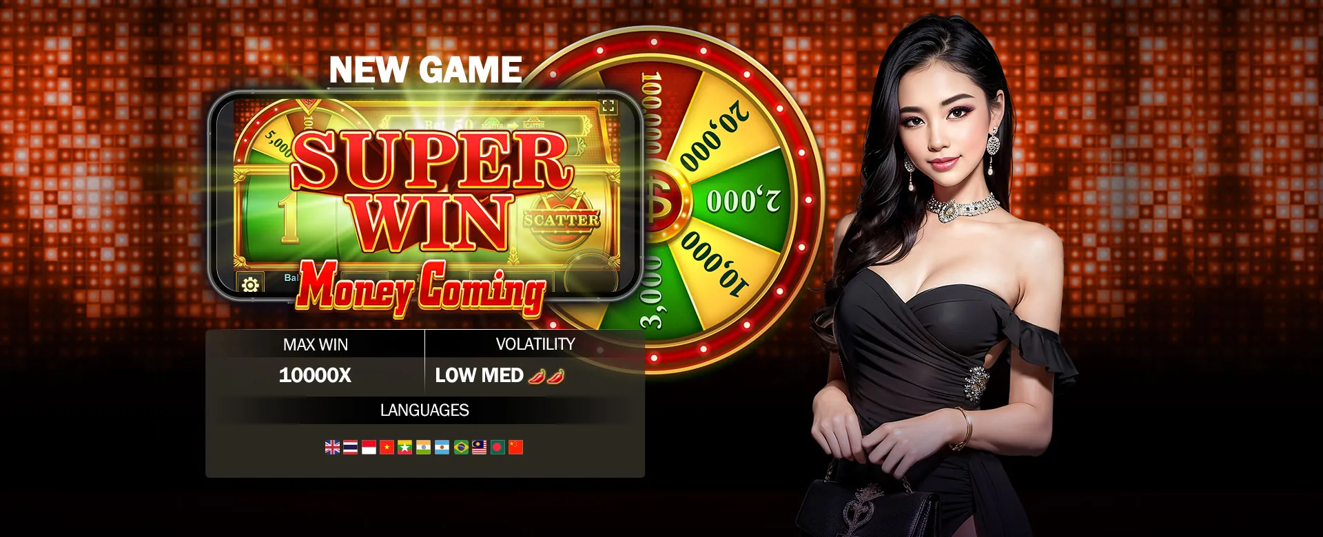 Player Safety and Fair Play in Legit Online Gambling