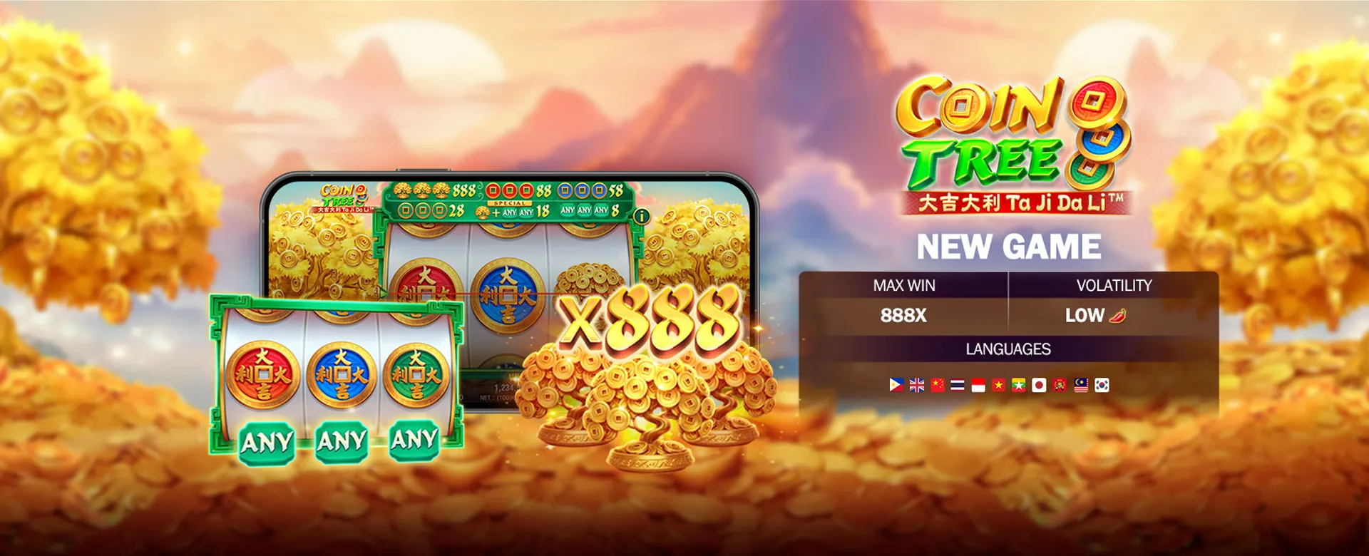 GDPR Compliance in iGaming