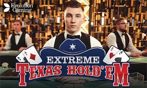Responsible Esports Betting