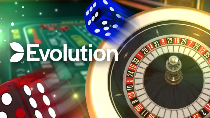 An Omaha poker game in progress, showcasing high stakes and a legitimate online casino environment.