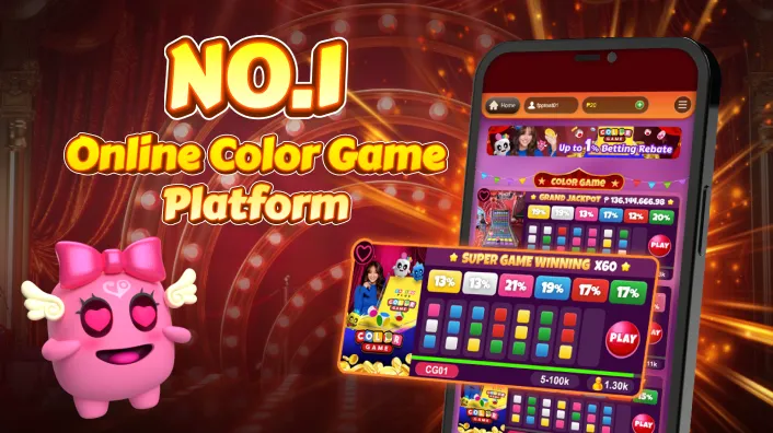 A classic Seven Card Stud poker hand, illustrating a legit online casino gaming experience.