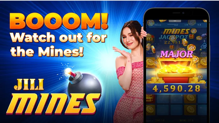 Download Legit Online Casino App