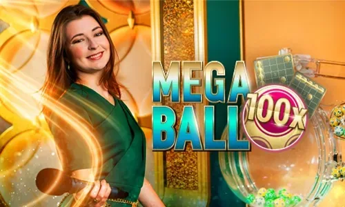 Common Casino Questions