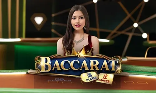 Esports Betting App