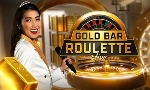 Responsible Slot Gaming