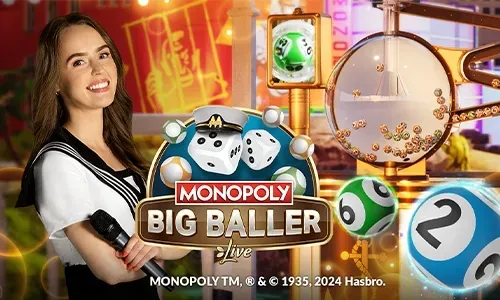 Player Safety in Online Gambling