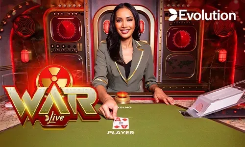 Exclusive Slot Bonuses