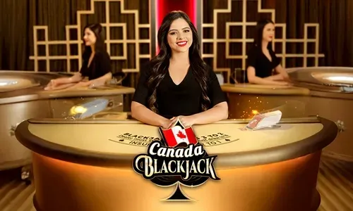 Mastering Online Poker