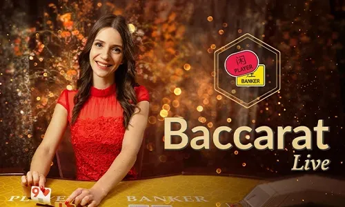 Ensuring Fair Play in Casino Games