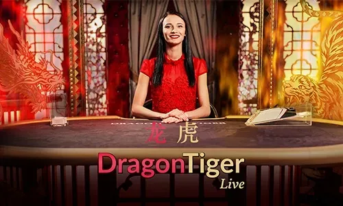 Legit Online Bingo Games