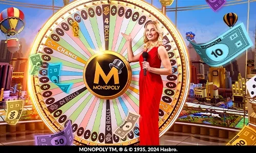 Esports Betting Terms