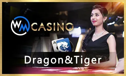Identifying Legit Online Casinos