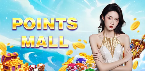 Reload Bonuses & Daily Rewards