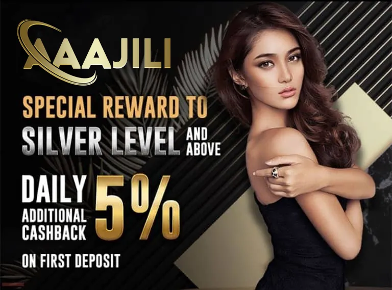 Digital ID verification for secure account registration at a legit online casino