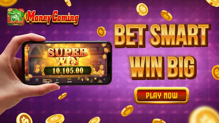Mobile Registration and Casino App