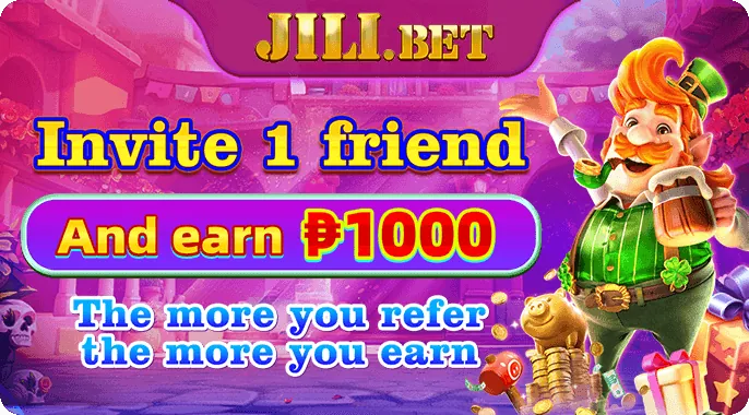 Online Slots