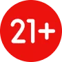Live Dealer Casino Icon
