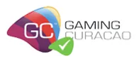 Online Casino Slots Icon