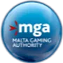 Sports Betting & Poker Icon